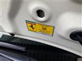 2010 Ferrari CALIFORNIA