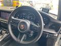 2020 Porsche 911