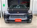 2014 Porsche Macan