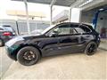2014 Porsche Macan