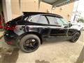 2014 Porsche Macan