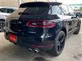 2014 Porsche Macan