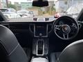 2014 Porsche Macan