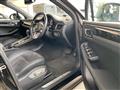 2014 Porsche Macan