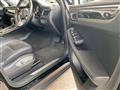 2014 Porsche Macan