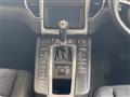 2014 Porsche Macan