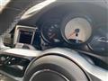 2014 Porsche Macan