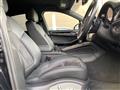 2014 Porsche Macan