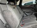 2014 Porsche Macan