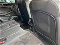 2014 Porsche Macan