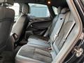 2014 Porsche Macan
