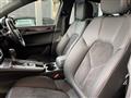 2014 Porsche Macan