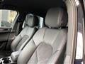 2014 Porsche Macan