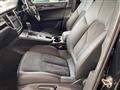 2014 Porsche Macan