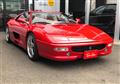 1997 Ferrari F355