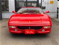 1997 Ferrari F355