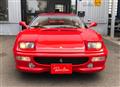 1997 Ferrari F355