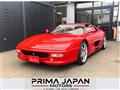 1997 Ferrari F355