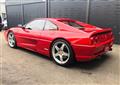 1997 Ferrari F355