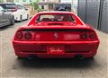 1997 Ferrari F355