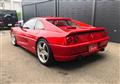 1997 Ferrari F355