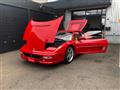 1997 Ferrari F355