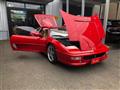 1997 Ferrari F355