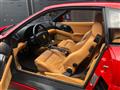 1997 Ferrari F355