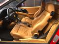 1997 Ferrari F355