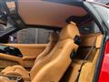 1997 Ferrari F355