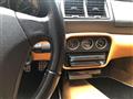 1997 Ferrari F355