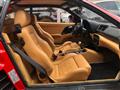 1997 Ferrari F355