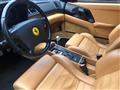 1997 Ferrari F355