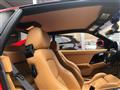 1997 Ferrari F355