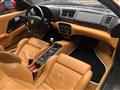 1997 Ferrari F355