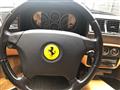 1997 Ferrari F355