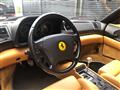 1997 Ferrari F355
