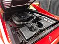 1997 Ferrari F355