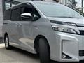 2017 Toyota Voxy