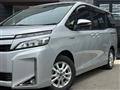 2017 Toyota Voxy