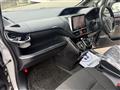 2017 Toyota Voxy