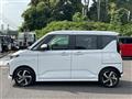 2025 Daihatsu Move