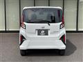 2025 Daihatsu Move