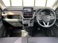 2025 Daihatsu Move