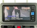 2025 Daihatsu Move