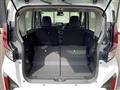 2025 Daihatsu Move