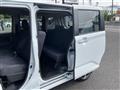 2025 Daihatsu Move