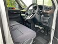 2025 Daihatsu Move