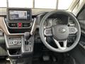 2025 Daihatsu Move