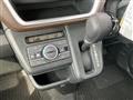 2025 Daihatsu Move